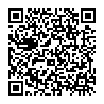 C&oacute;digo QR con el enlace al titular La larga historia del matrimonio con la cultura como arma