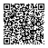 C&oacute;digo QR con el enlace al titular Procedimiento abierto parala adjudicaciÃ³n de actividades fÃ­sicas y escuelas deportivas