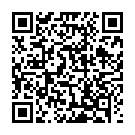 C&oacute;digo QR con el enlace al titular Carolina RodrÃ­guez medita su futuro