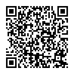C&oacute;digo QR con el enlace al titular La Cultural alcanza un acuerdo con el andaluz Ortiz para sustituir a Murci