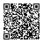 C&oacute;digo QR con el enlace al titular Ayuda de Caja EspaÃ±a-Duero a la Sociedad de San Vicente de PaÃºl