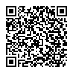 C&oacute;digo QR con el enlace al titular El TurisleÃ³n arrasa en el LV Gran Premio de La BaÃ±eza