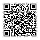 C&oacute;digo QR con el enlace al titular El futuro de dos autovÃ­as depende del Plan Miner