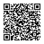 C&oacute;digo QR con el enlace al titular Tan sÃ³lo estudios informativos para autovÃ­as, accesos  y circunvalaciones
