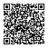 C&oacute;digo QR con el enlace al titular La crisis obliga a paralizar las obras de  modernizaciÃ³n en 18 carreteras de LeÃ³n