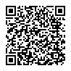 C&oacute;digo QR con el enlace al titular La Junta reubica sÃ³lo un mÃ©dico rural y un ATS en la comarca