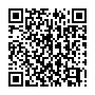 C&oacute;digo QR con el enlace al titular Velada literaria en Noceda