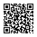 C&oacute;digo QR con el enlace al titular El otro San Roque