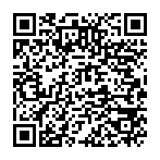 C&oacute;digo QR con el enlace al titular Magaz estrena hoy consultorio  mÃ©dico mÃ¡s accesible y moderno