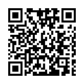 C&oacute;digo QR con el enlace al titular Delicada y ancestral