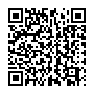 C&oacute;digo QR con el enlace al titular Recuerdo fotogrÃ¡fico en San Juan de la Mata