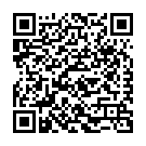 C&oacute;digo QR con el enlace al titular El agua correrÃ¡ hoy por la calle Real de Molinaseca