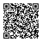 C&oacute;digo QR con el enlace al titular Ponferrada plantearÃ¡ a la concesionaria eliminar la recogida diaria de la basura