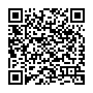 C&oacute;digo QR con el enlace al titular Alberto AndrÃ©s se lleva el torneo de La BaÃ±eza
