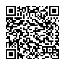 C&oacute;digo QR con el enlace al titular El Bembibre PDM ya tiene a su pÃ­vot