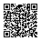C&oacute;digo QR con el enlace al titular Un campeÃ³n con cimientos