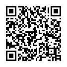 C&oacute;digo QR con el enlace al titular El Cleba busca revancha ante el AtlÃ©tico GuardÃ©s