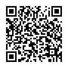 C&oacute;digo QR con el enlace al titular La lucha desborda el Porma