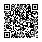 C&oacute;digo QR con el enlace al titular IndianÃ¡polis medirÃ¡ las fuerzas de los lÃ­deres