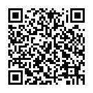 C&oacute;digo QR con el enlace al titular Reencuentro con MantecÃ³n