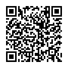 C&oacute;digo QR con el enlace al titular La ascensiÃ³n al infierno