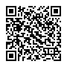 C&oacute;digo QR con el enlace al titular Oporto examina al Ademar