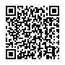 C&oacute;digo QR con el enlace al titular La caza y la pesca animan agosto