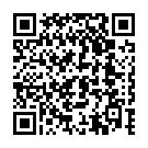 C&oacute;digo QR con el enlace al titular Javi hace saltar la banca