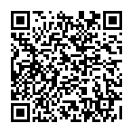 C&oacute;digo QR con el enlace al titular La apertura de la Feria del Motor anuncia el GP de La BaÃ±eza