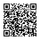 C&oacute;digo QR con el enlace al titular Carolina decidirÃ¡ su futuro tras la operaciÃ³n