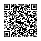 C&oacute;digo QR con el enlace al titular El Elche se enfrenta a la ilusiÃ³n