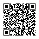 C&oacute;digo QR con el enlace al titular Piratas y Bourne, protagonistas