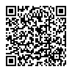 C&oacute;digo QR con el enlace al titular Gloria Estefan, profesora de canto en la televisiÃ³n americana