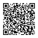 C&oacute;digo QR con el enlace al titular MÃºsica popular  y veraniega para difundir el legado de RamÃ³n Carnicer