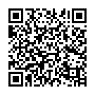 C&oacute;digo QR con el enlace al titular Concierto en CiÃ±era en apoyo a la minerÃ­a
