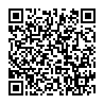 C&oacute;digo QR con el enlace al titular Virixilio da Silva Cuartet cierra maÃ±ana el Jazz Festival