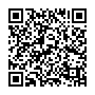 C&oacute;digo QR con el enlace al titular Javier Palazuelo actÃºa hoy en el Fraguel Rock