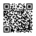 C&oacute;digo QR con el enlace al titular The King