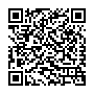 C&oacute;digo QR con el enlace al titular El tenor Ignacio Encinas repite en SahagÃºn
