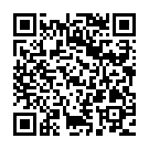 C&oacute;digo QR con el enlace al titular Y hoy, tÃ­teres portugueses tambiÃ©n en el Condado