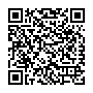 C&oacute;digo QR con el enlace al titular Taller sobre la historia del cine