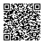 C&oacute;digo QR con el enlace al titular El leonÃ©s Roberto MatÃ­as analiza la minerÃ­a romana del Norte de Palencia