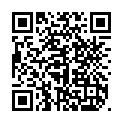 C&oacute;digo QR con el enlace al titular Ocio  en LeÃ³n