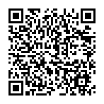 C&oacute;digo QR con el enlace al titular Â«La industria resinera de Nogarejas competÃ­a con las de Segovia y SoriaÂ»