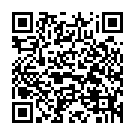 C&oacute;digo QR con el enlace al titular Mejor en casa, aunque no llueva