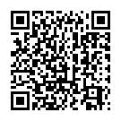 C&oacute;digo QR con el enlace al titular Madonna cumple 54 aÃ±os