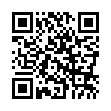 C&oacute;digo QR con el enlace al titular Suben las temperaturas