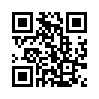 C&oacute;digo QR con el enlace al titular Los 4 Gatos, una charanga que ya lleva 15 aÃ±os derrochando alegrÃ­a