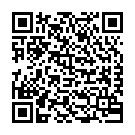 C&oacute;digo QR con el enlace al titular Plantean reducir la recogida de basura en Ponferrada