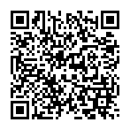 C&oacute;digo QR con el enlace al titular El PAL presentarÃ¡ una mociÃ³n para 
que se limite la velocidad en la LE-451